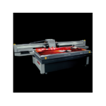 Pixeljet® World UV Flatbed Printing Machine Best Price