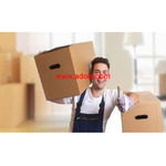 Office Moving Companies NYC