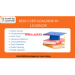 Best cuet coaching in lucknow with fees