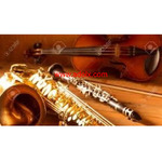 Para sus eventos, violinistas y saxofonistas, rd!!