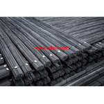 SteelonCall: Your Trusted Partner to Buy TMT Bars Online at Fair Prices