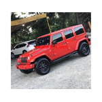 Jeeps full pal monteo en alquiler, rentalo o reservalo ya!