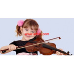 Clases de musica para todos! (Violin)