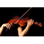 Clases de musica para todos! (Violin)