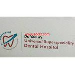 Best Dentist & Dental Hospital in Sainikpuri