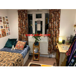 Affordable Student Accommodation Options on East Street, Epsom