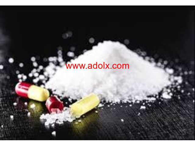 Buy Potassium cyanide  ( KCN  ) pills and powder online