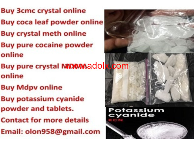 buy **pure  MDMA** XTC***ecstasy*** Cocaine****  crystal Meth** online best price