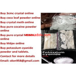 buy **pure  MDMA** XTC***ecstasy*** Cocaine****  crystal Meth** online best price