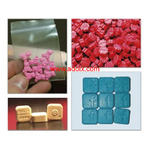 buy **pure  MDMA** XTC***ecstasy*** Cocaine****  crystal Meth** online best price