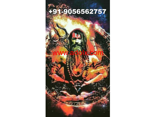 Get Lost Love Back By Astrologer Baba Ji +91-9056562757