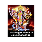 World Famous Love Guru Astrologer Guru Ji +91-9056562757