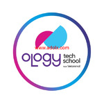 Ology Tech School - The Best CBSE School in Chennai