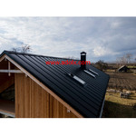 Expert Roofing Auckland: Quality, Durability, and Style