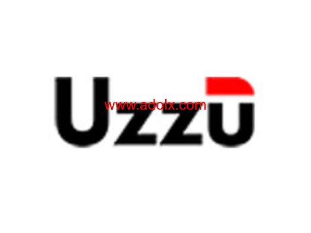 Uzzu TV - #1 Best Subscription Official Website..