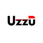 Uzzu TV - #1 Best Subscription Official Website..