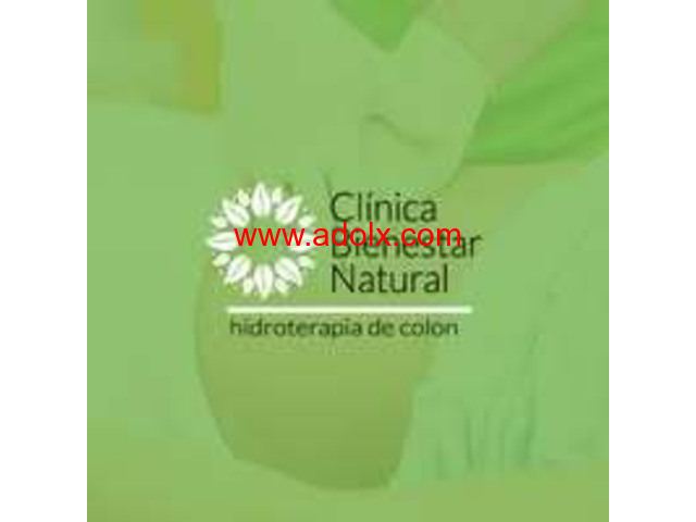 Sueroterapia Intravenosa en Mérida – Revitaliza en Clínica Bienestar Natural