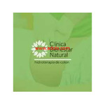 Sueroterapia Intravenosa en Mérida – Revitaliza en Clínica Bienestar Natural