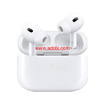 Apple Airpods Pro 2 wireless Earbuds