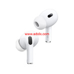 Apple Airpods Pro 2 wireless Earbuds