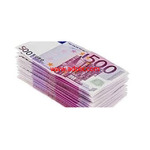 WE OFFER LOANS WITHIN 24 HOURS APPROVAL GUARANTEED