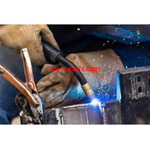 Welding Training Center +27738303864