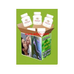 AROGYAM PURE HERBS KIT TO INCREASE SPERM COUNT