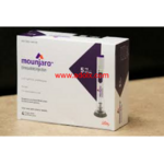 Buy Mounjaro Tirzepatide Online without A Prescription