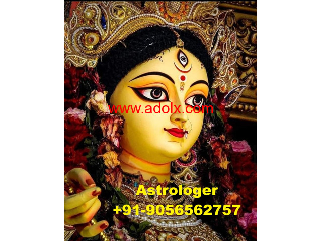 Love Marriage Vashikaran Specialist Astrologer +91-9056562757