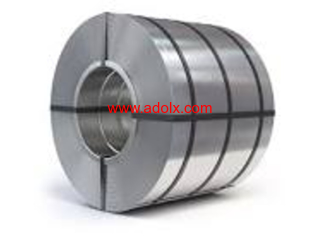 KND Steel Syndicate | Carbon Steel, Hard & Tempered Steel Manufacturers & Exporters in India