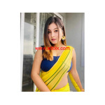 escort service in jaipur