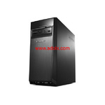 Recertified Core i5 Lenovo computer with free games