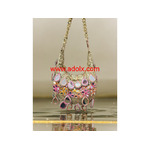 Stylish potli bag