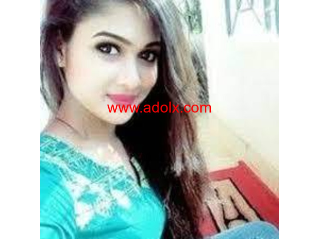 Call Girls In mohipalpur ⎷99900⎷38849 delhi Escort service