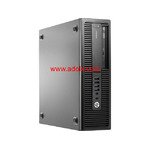 Recertified core i3 tower desktop with free games bonus