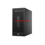 Recertified HP core i7 tower PC with free games bonus