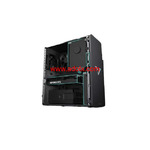 Recertified HP Victus gaming PC with 3 free games bonus