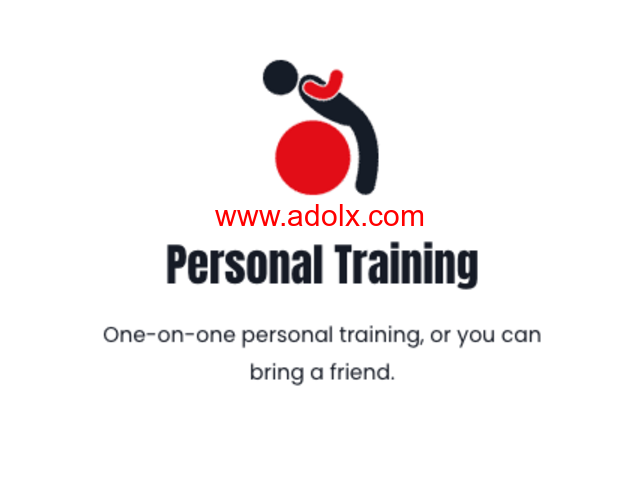 Fitness with Expert Personal Trainers in Nashville