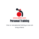 Fitness with Expert Personal Trainers in Nashville