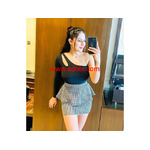 +91-9311239389  ★Low Price Call Girls Delhi In Aerocity