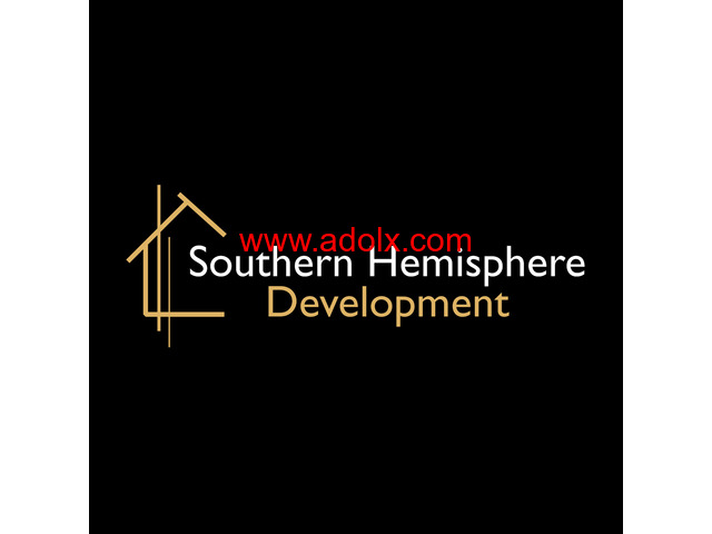 Property Development Company Melbourne