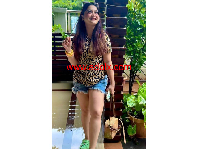 Delhi "Call" "Girls In munirka¶✯⎝꧁≽