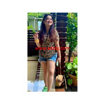 Delhi "Call" "Girls In munirka¶✯⎝꧁≽