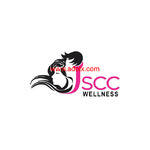 Transform Your Skin with Cosmetic Lasers in Kanpur!