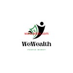 Wewealth Cash Flow quick loans is offering 2% options cash or MasterCard