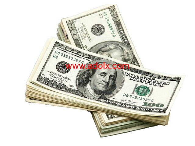 LOAN OFFER APPLY FOR MORE INFO