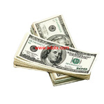 LOAN OFFER APPLY FOR MORE INFO