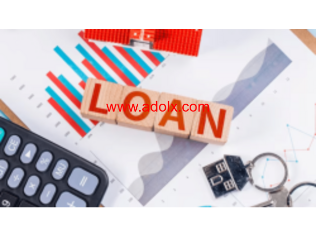 Genuine loan offers apply now $$$