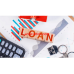Genuine loan offers apply now $$$