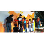Mumbai's Choice for Holistic Design Education: Aditya College